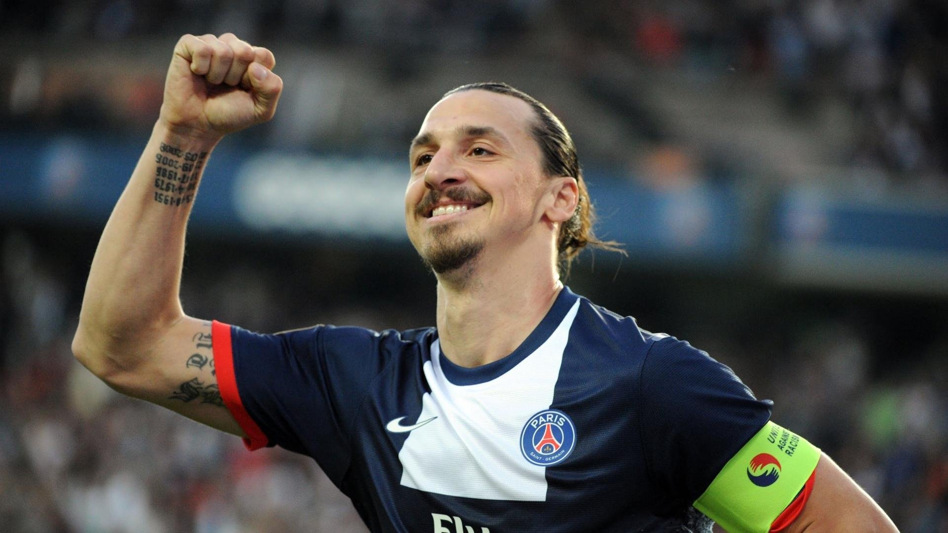 世界杯逆转传奇:英雄出场书写奇迹!,转笔世界杯冠军