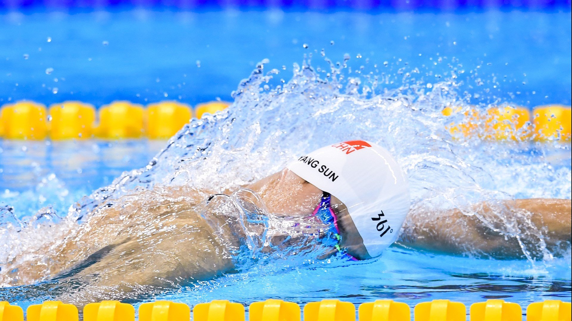 中国女足晋级U17女足世界杯决赛，将对阵朝鲜争夺冠军，中国女足2021世界杯决赛