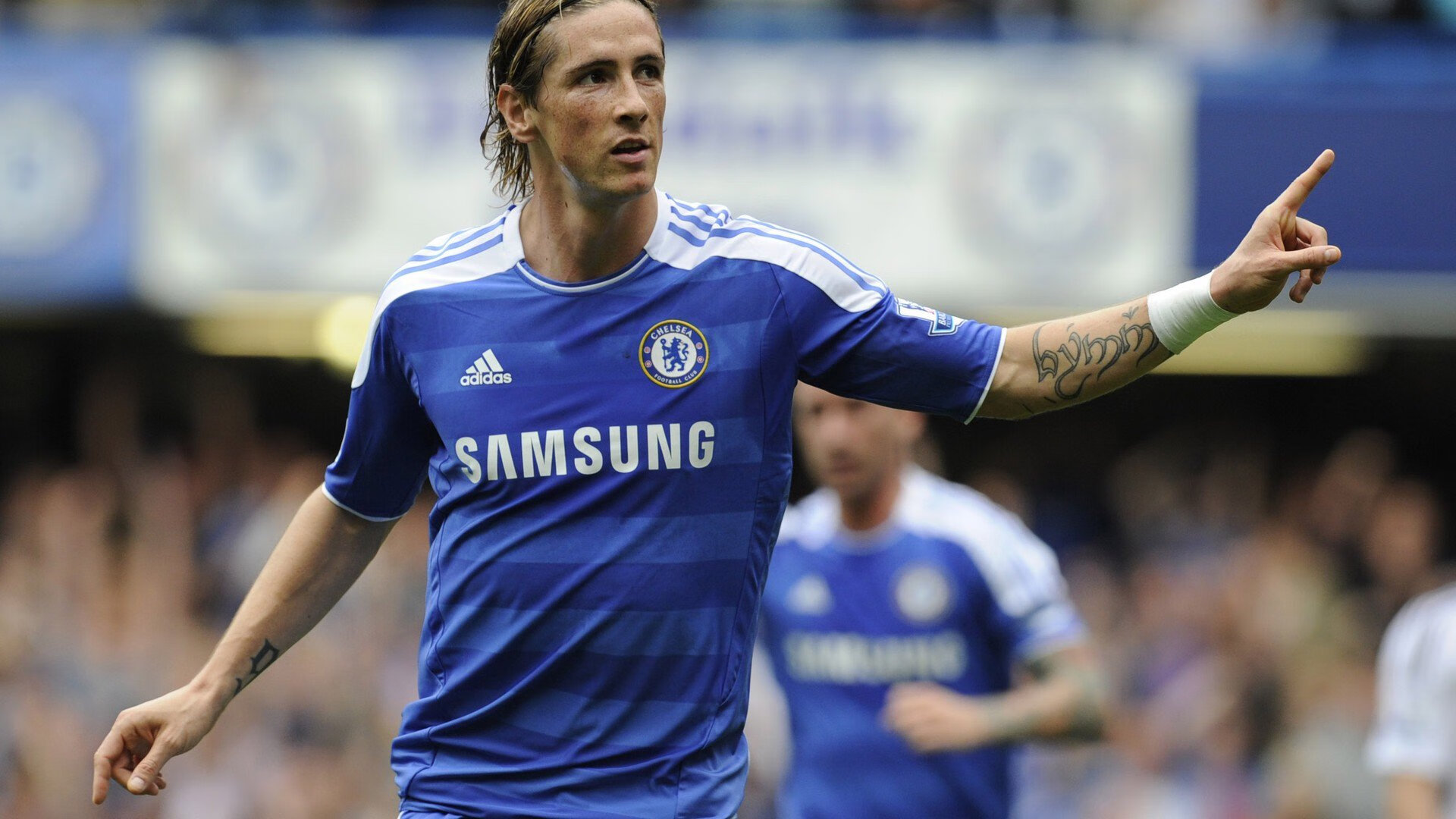 英超冲刺猛攻：最后时刻的精彩奇迹！，英超火爆