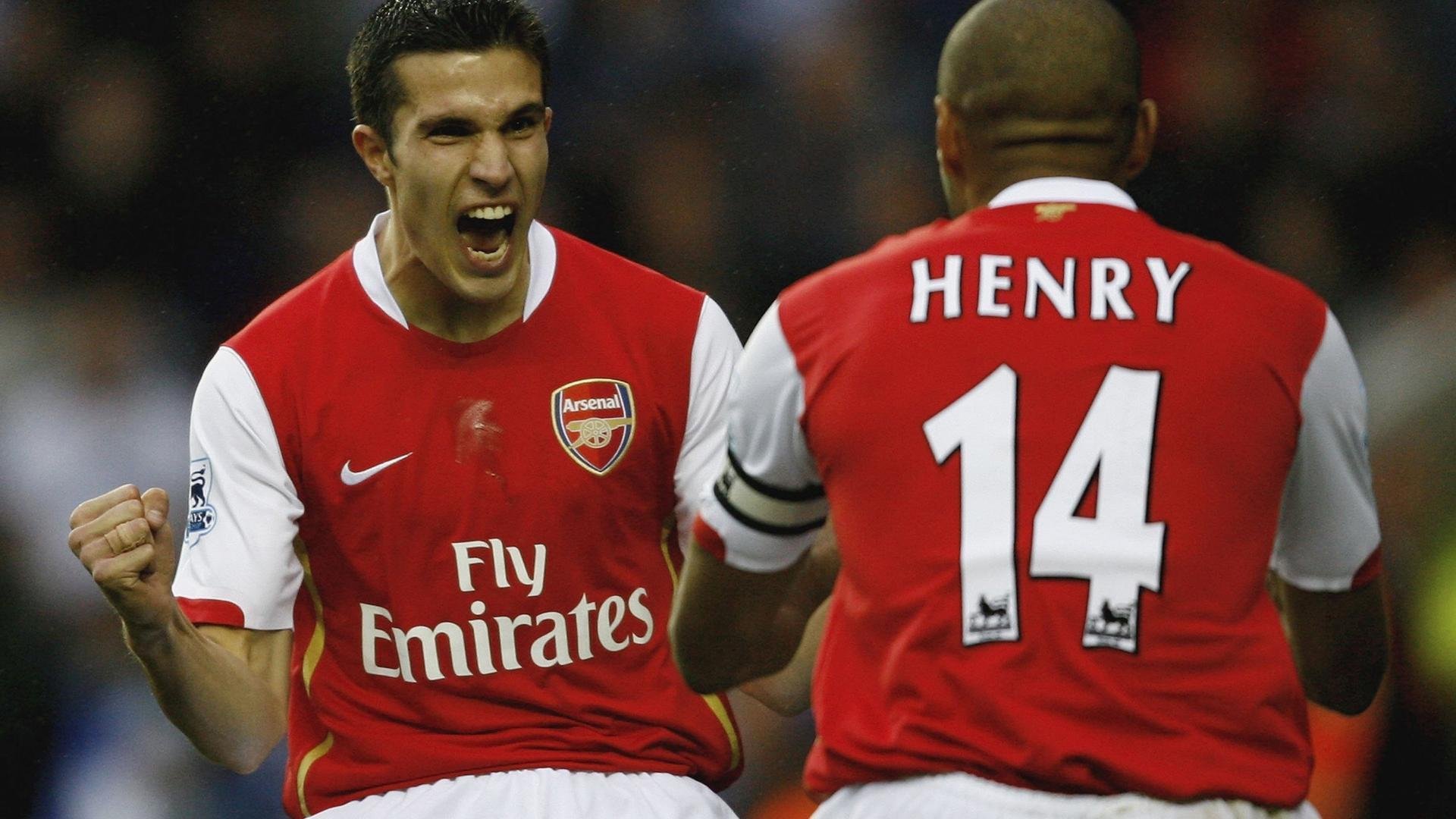 海鹰靠防守赢下关键一场，教科书级别的执行，this page isn't working海鹰