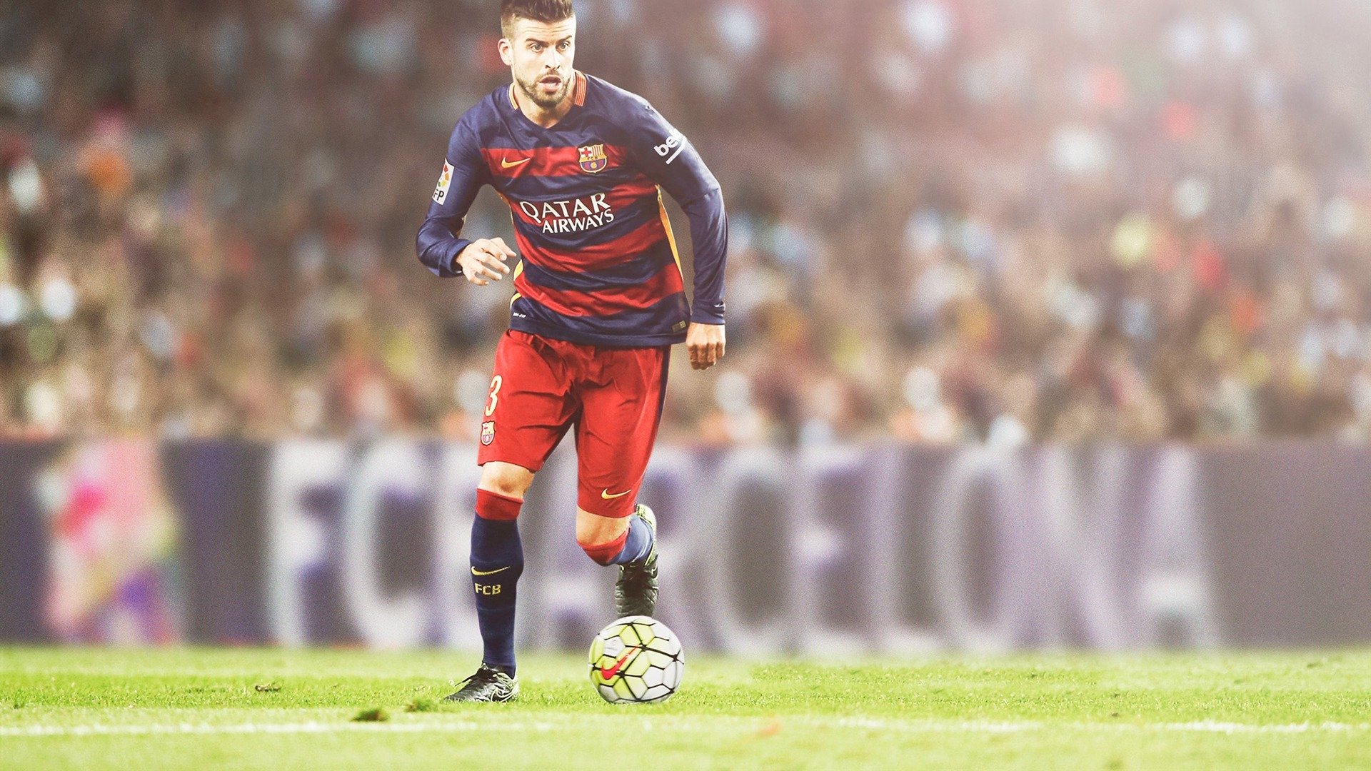 马拉松赛事视觉识别系统实现自动计时，马拉松视觉设计