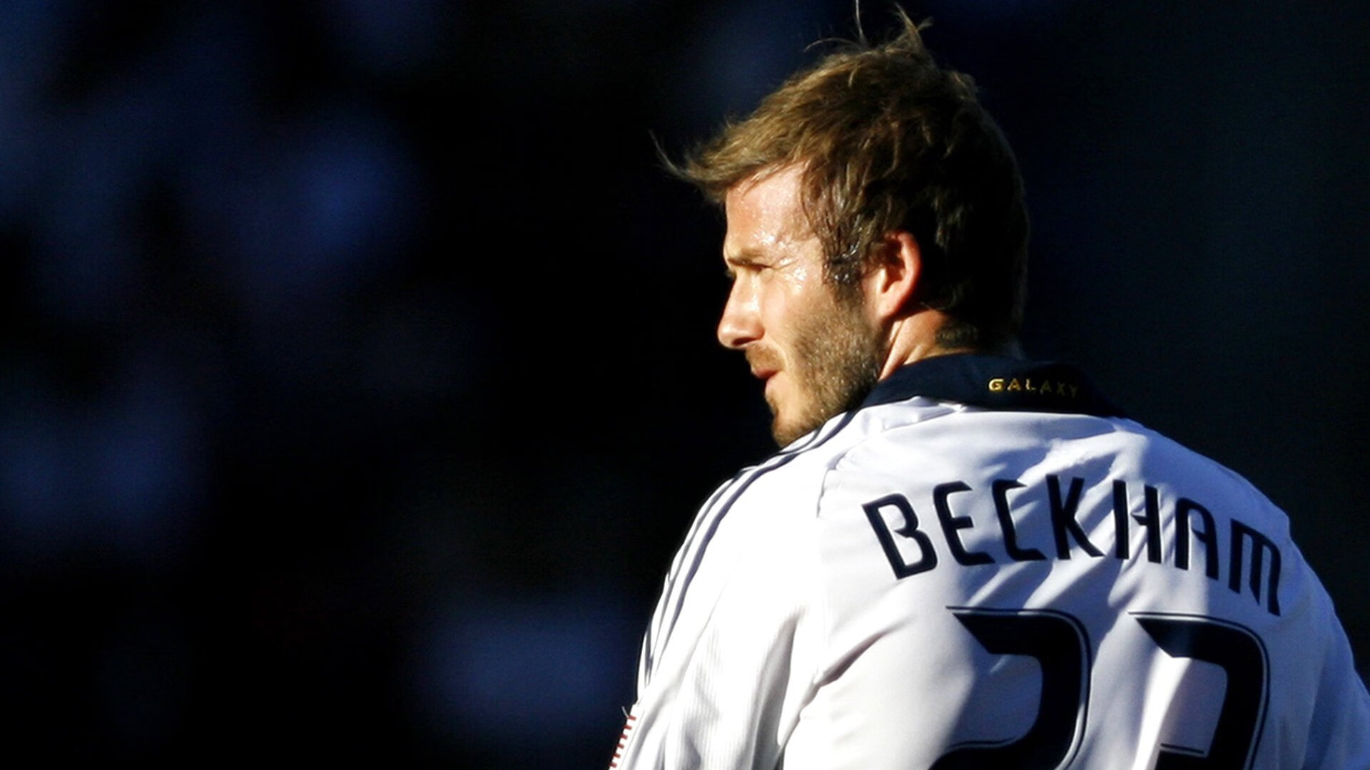 CBA新赛季广东上海同组 对决看点十足，cba广东vs上海2020