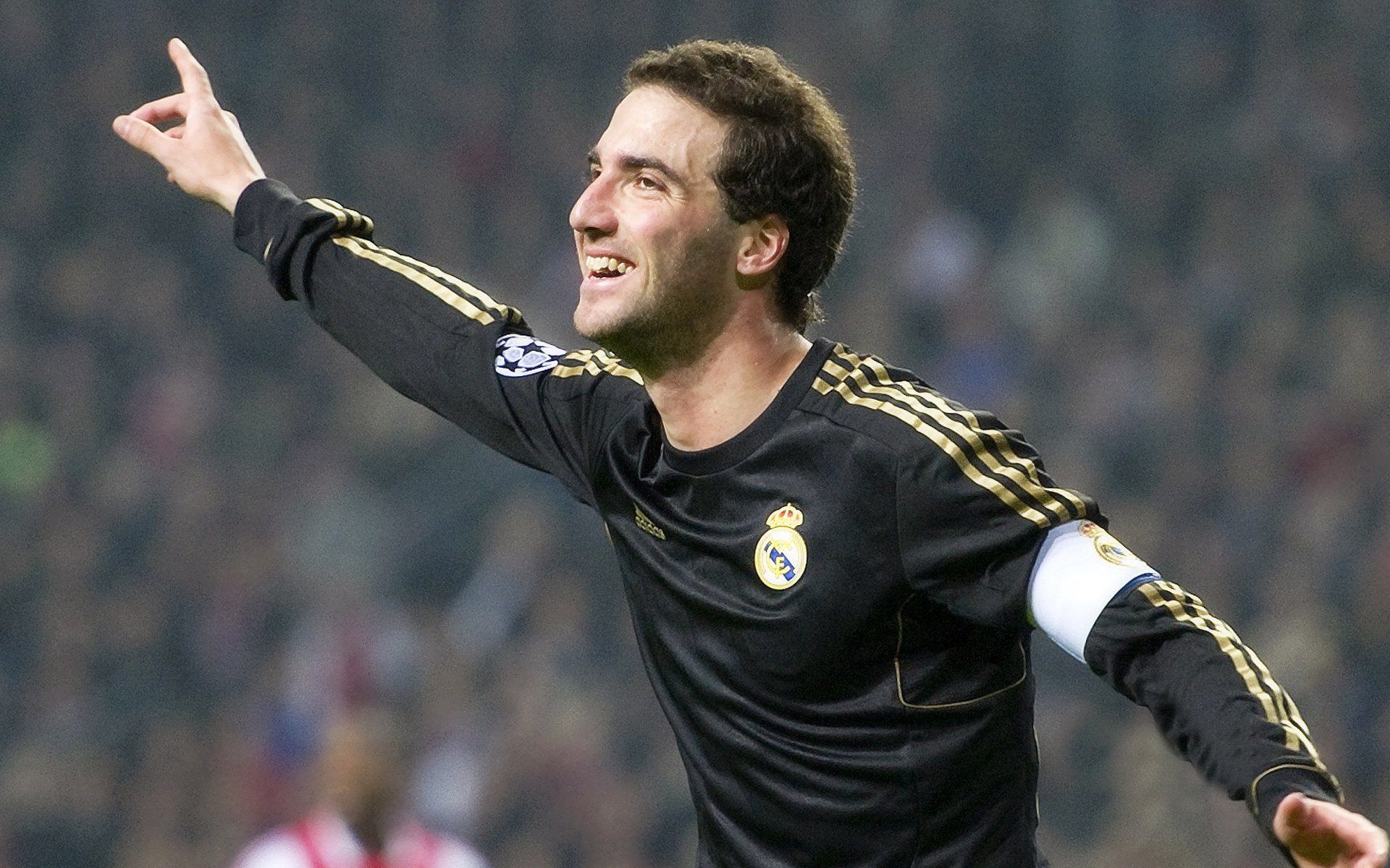 FM26新引擎曝光，11月4日开启足球管理新时代！，fm22l16-55