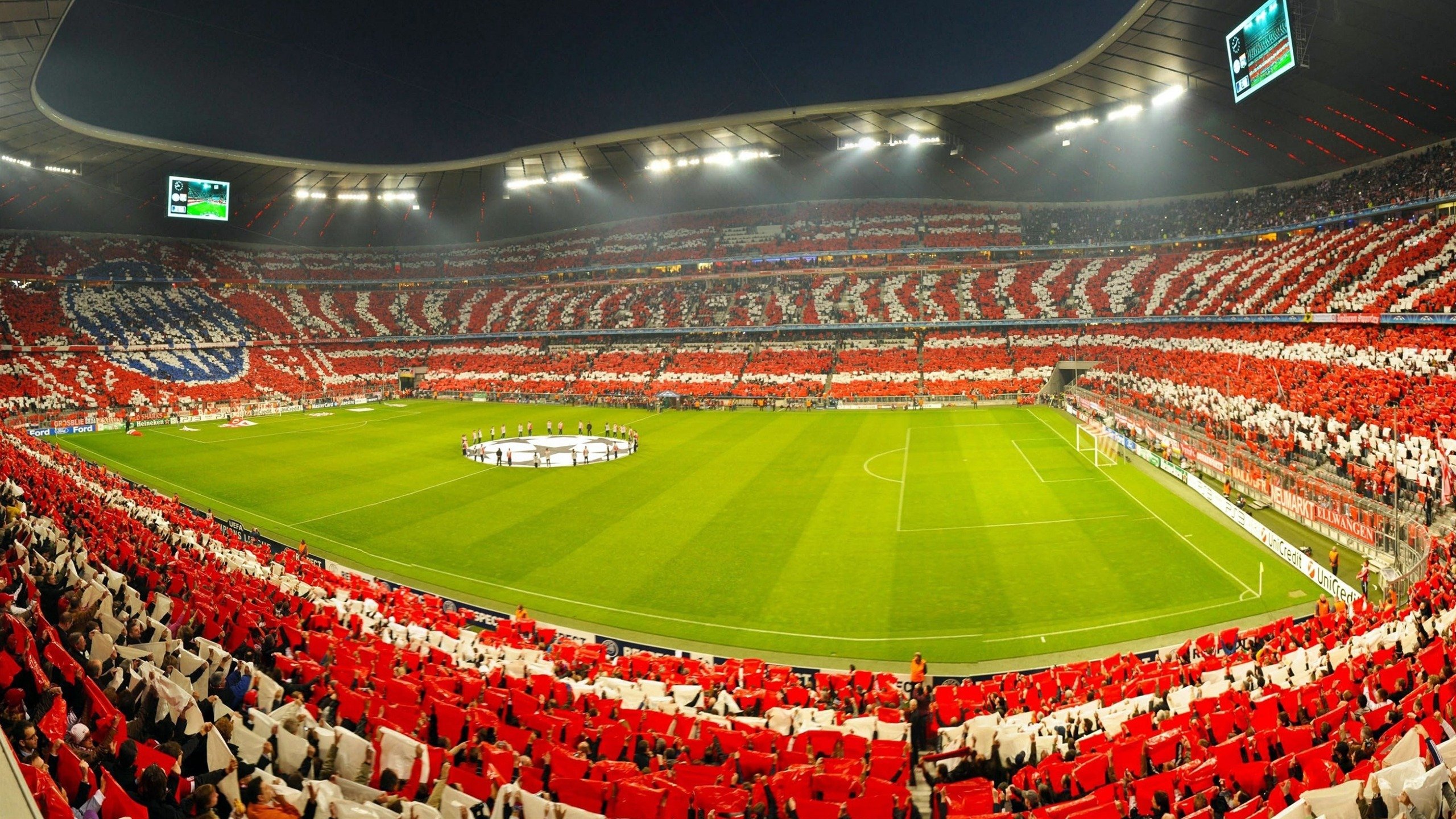 中国足球青训基地建设标准化水平全面提升,中国足球青少年训练基地