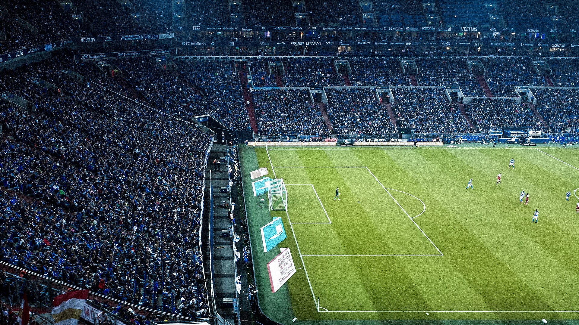 中美经贸关系走势观察：从农产品到高科技设备，中美经济贸易