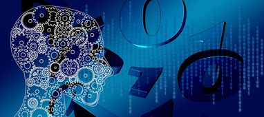 体育视频内容版权保护策略调整应对市场变化，体育视频素材网站有哪些