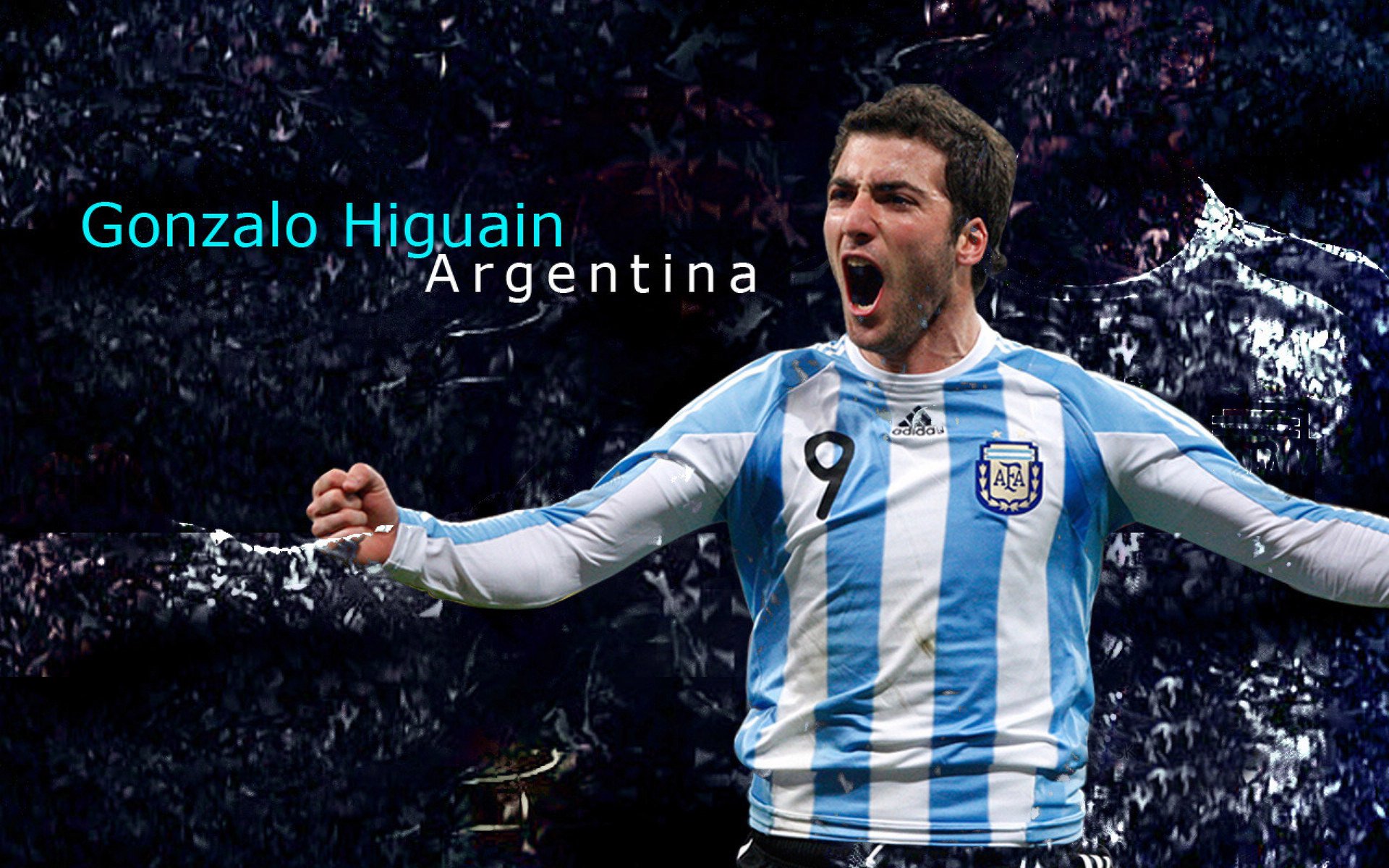 全场沸腾!运动员“绝杀”时刻点燃激情!