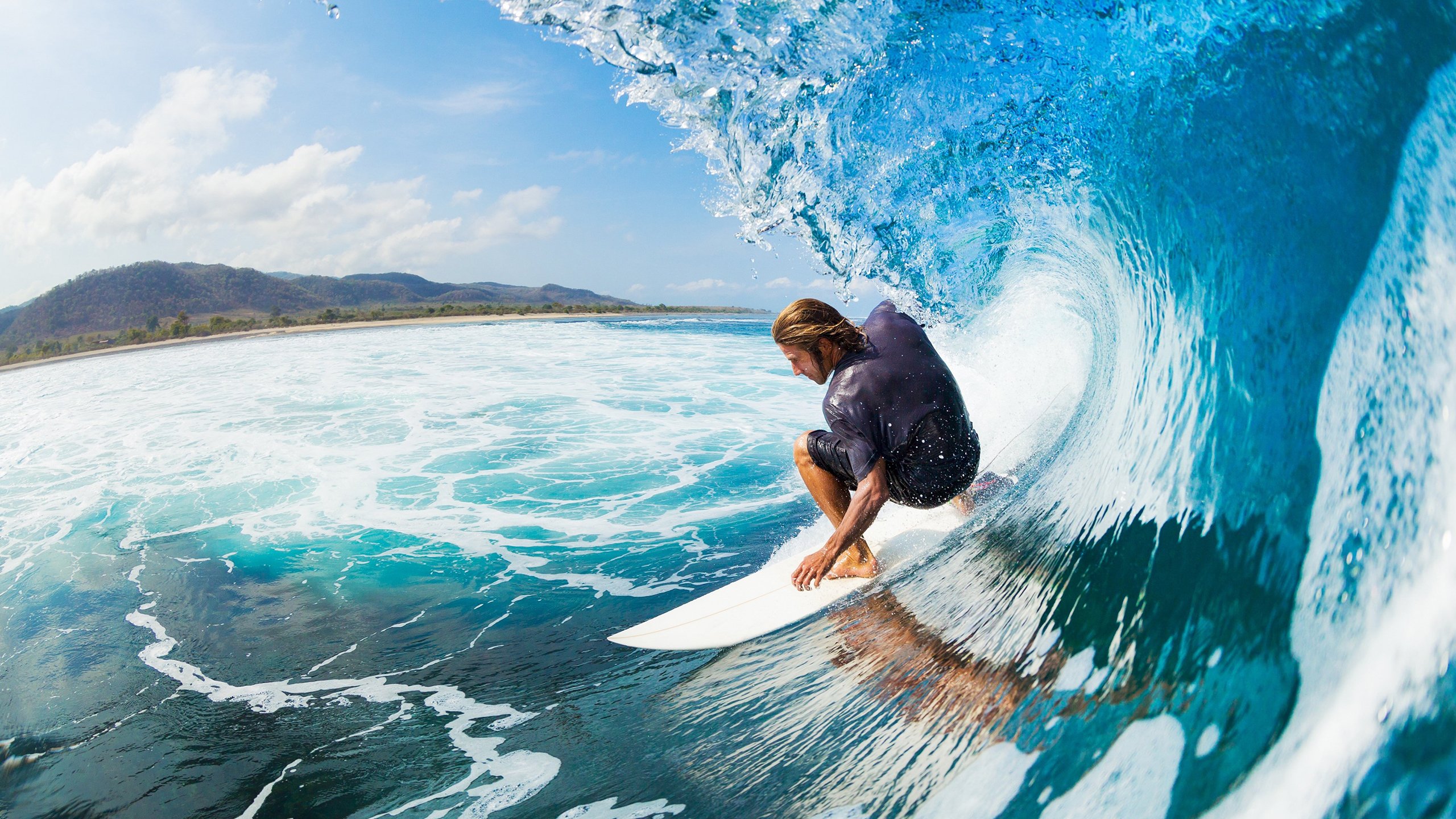 球迷意见反馈机制落地优化观赛体验，球迷互动