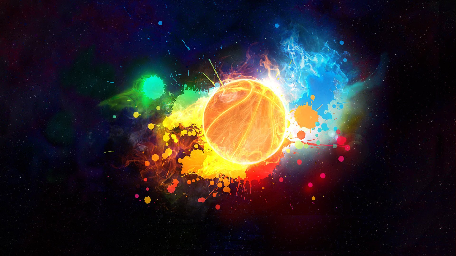 世界保龄球明星赛上演完美终局获得喝彩，世界保龄球比赛